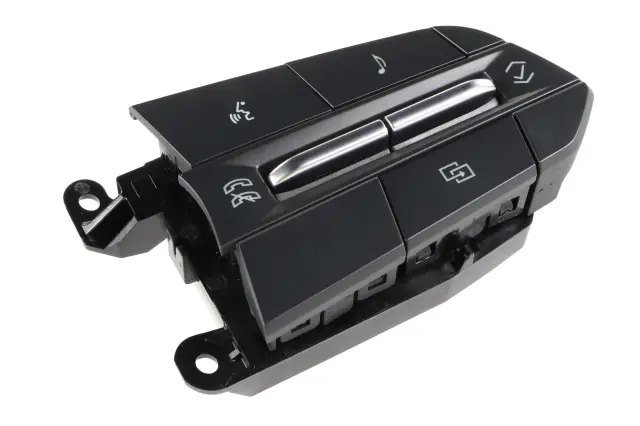 Switch - GM (13552671)