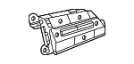 Switch - GM (13552671)