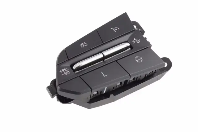 Switch - GM (13552672)