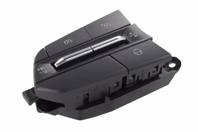 Switch - GM (13552675)