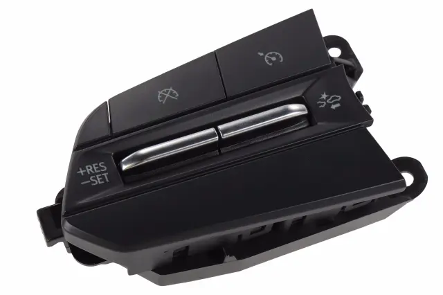 Switch - GM (13552676)