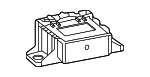 Module - GM (13553194)