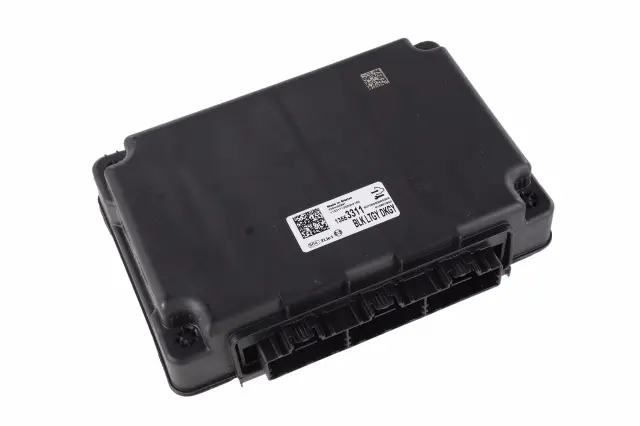Control Module - GM (13553311)