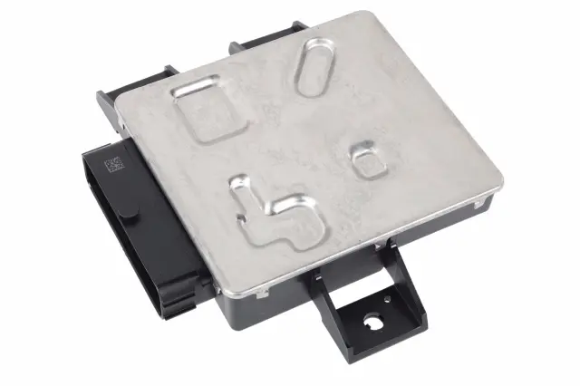 Fuel Pump Driver Module - GM (13553578)
