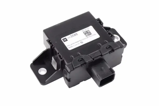 Alarm Module - GM (13553588)