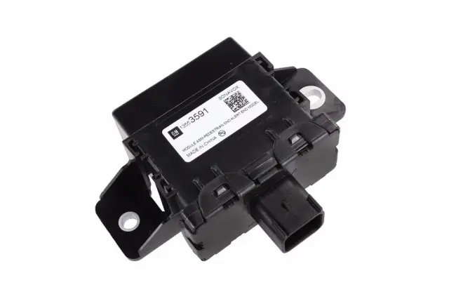 Module - GM (13553591)
