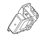 Module - GM (13553591)