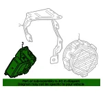 Module - GM (13553591)