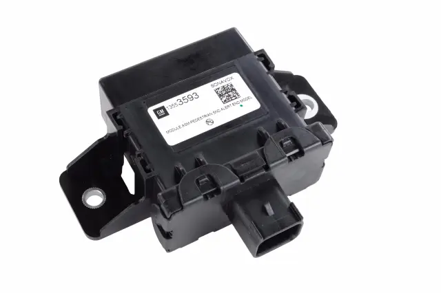 Module - GM (13553593)