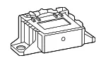 Module - GM (13553593)