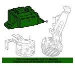 Module - GM (13553593)