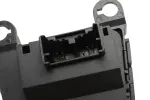 Cruise Control Switch - GM (13553617)