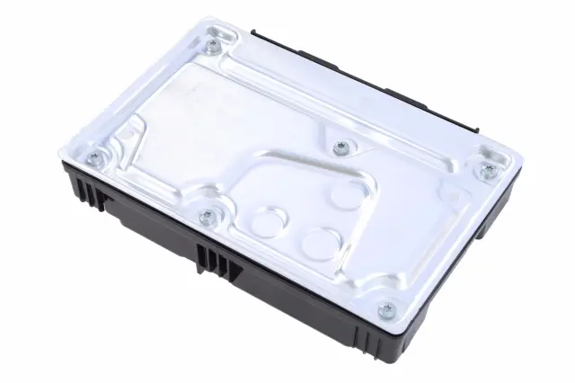 Control Module - GM (13553710)