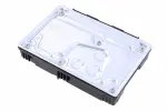 Control Module - GM (13553710)