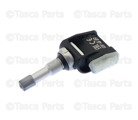 TPMS Sensor - GM (13554170)