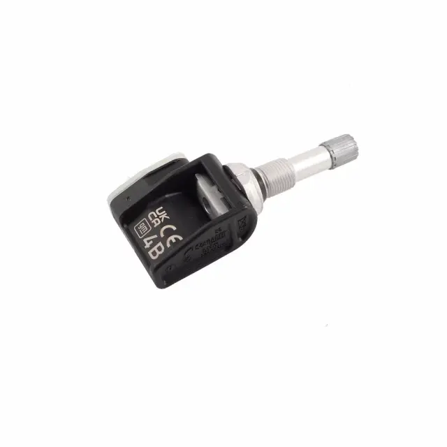 TPMS Sensor - GM (13554170)