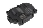 Actuator - GM (13554357)