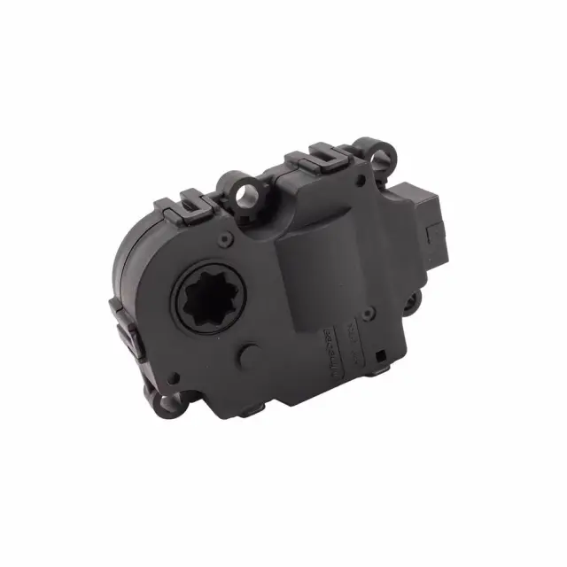 Actuator - GM (13554362)