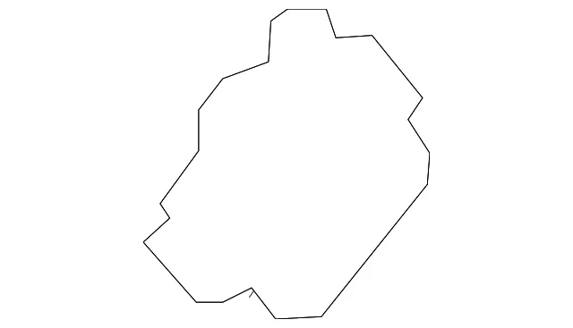 Actuator - GM (13554362)
