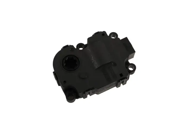 Programmable Valve Actuator - ACDelco (13554364)