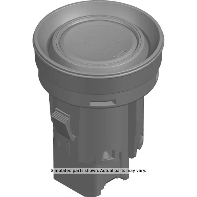Power Switch - GM (13554512)