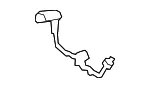 Actuator - GM (13554595)