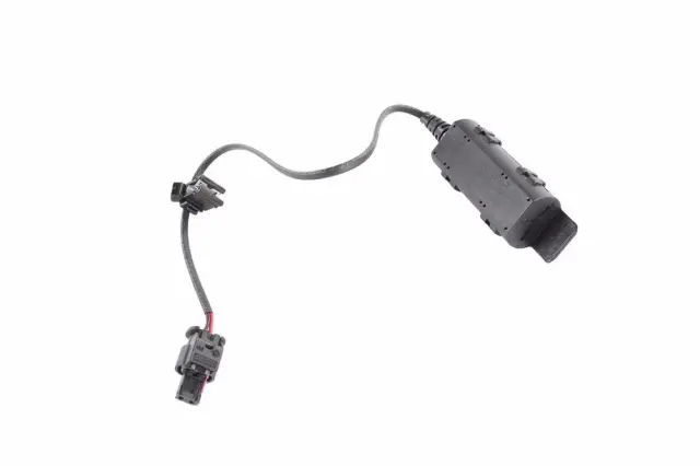 Actuator - GM (13554595)
