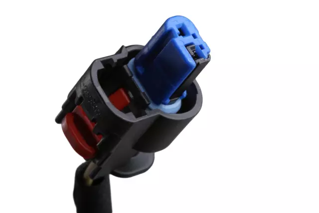 Actuator - GM (13554595)