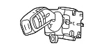 Multi Switch - GM (13554846)