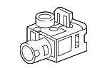 Ft Impact Sensor - GM (13555039)