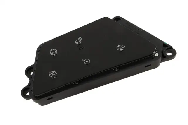 Display Switch - GM (13555210)