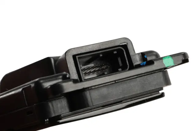 Display Switch - GM (13555210)
