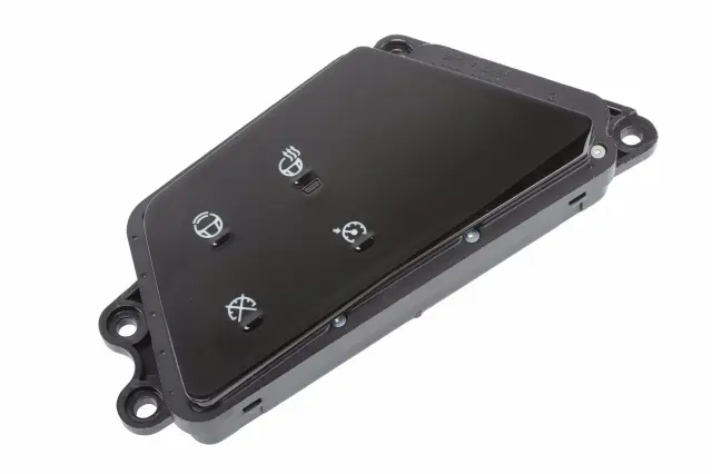 Switch Assembly - GM (13555217)