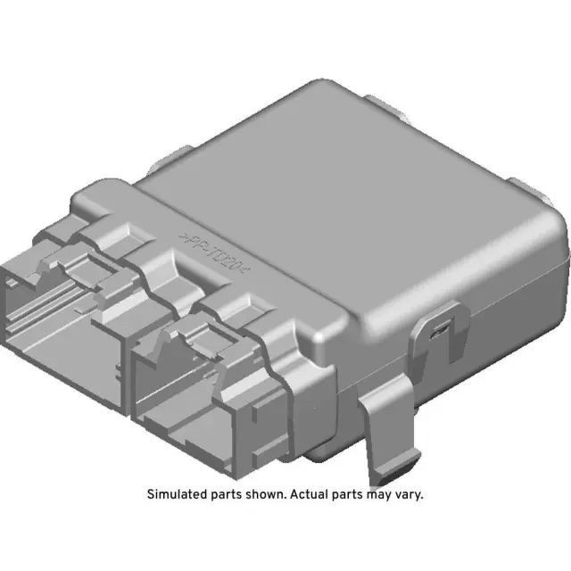 Memory Module - GM (13555464)