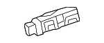 Module - GM (13555465)