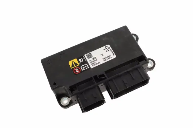 Sdm Module - GM (13555854)