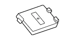 Module - GM (13556047)