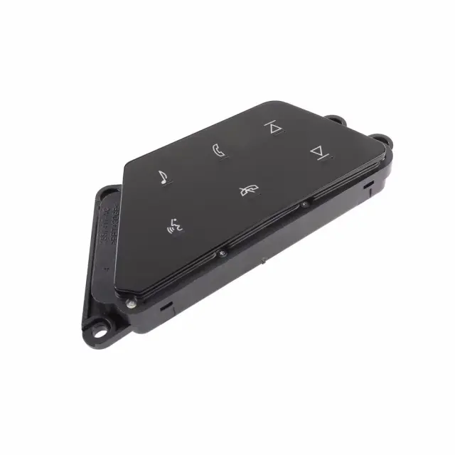 Display Switch - GM (13556277)