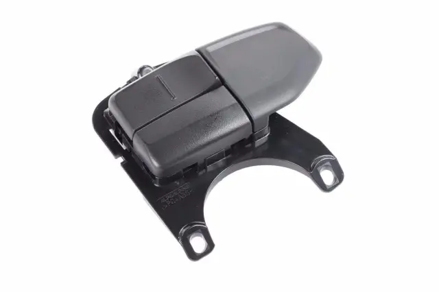 Paddle Switch - GM (13556279)