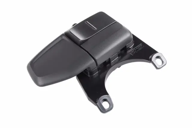 Switch - GM (13556280)