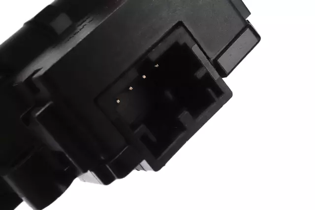 Actuator - GM (13556746)