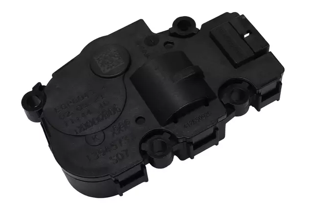 Actuator - GM (13556746)