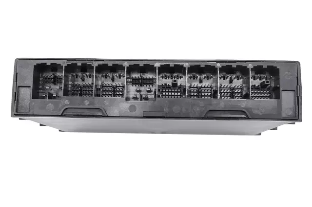 Module - GM (13557470)