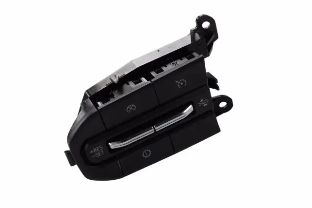 Switch - GM (13557814)
