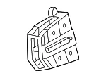 Switch - GM (13557814)