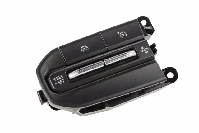 Switch - GM (13557817)