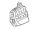 Switch - GM (13557817)