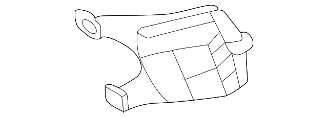 Switch - GM (13558209)