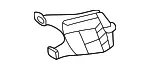 Switch - GM (13558209)