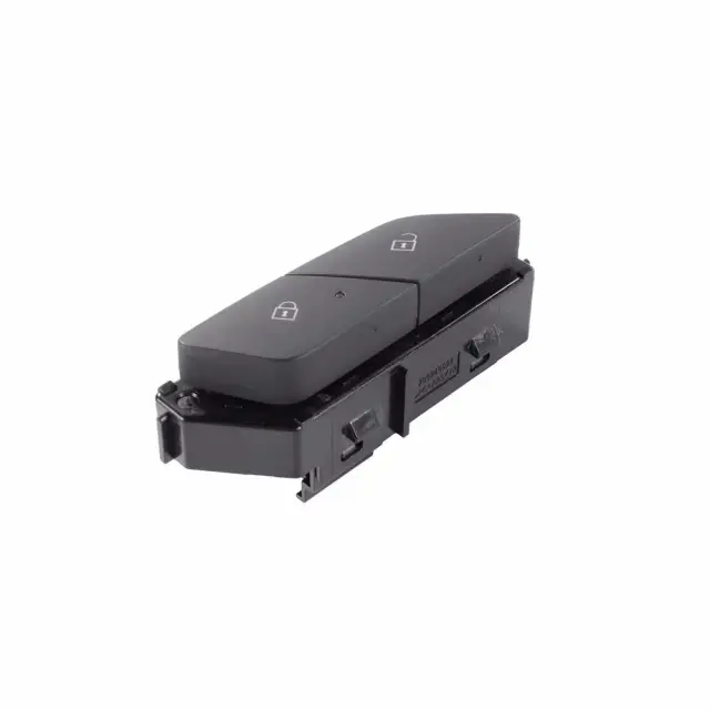 Lock Switch - GM (13558315)